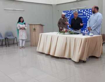 Meeting-with-senior-students-8