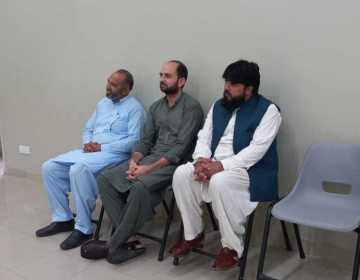 Meeting-with-senior-students-9