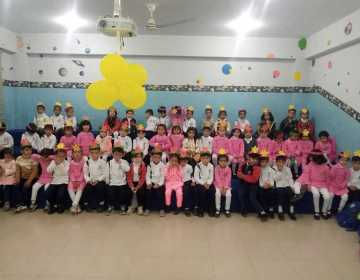Nursery-class-during-the-hygiene-and-happiness-day-15