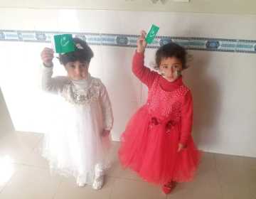 Nursery-class-during-the-hygiene-and-happiness-day-17