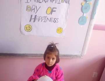 Nursery-class-during-the-hygiene-and-happiness-day-19