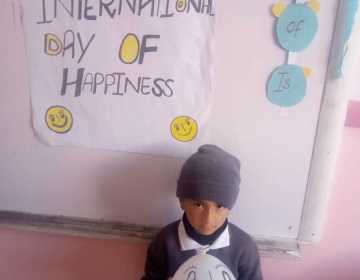 Nursery-class-during-the-hygiene-and-happiness-day-20