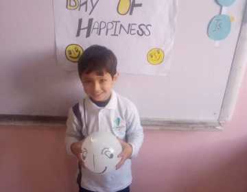Nursery-class-during-the-hygiene-and-happiness-day-21