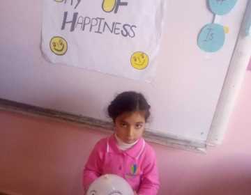 Nursery-class-during-the-hygiene-and-happiness-day-22