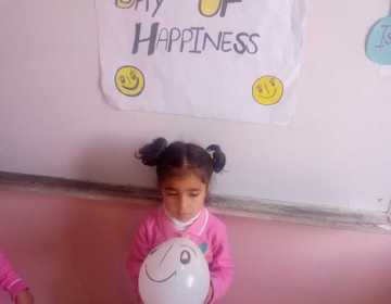 Nursery-class-during-the-hygiene-and-happiness-day-23