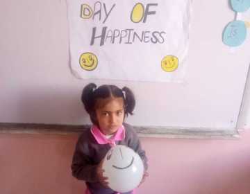Nursery-class-during-the-hygiene-and-happiness-day-24