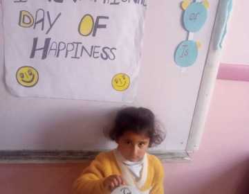 Nursery-class-during-the-hygiene-and-happiness-day-25