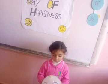 Nursery-class-during-the-hygiene-and-happiness-day-26