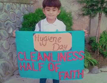 Nursery-class-during-the-hygiene-and-happiness-day-27
