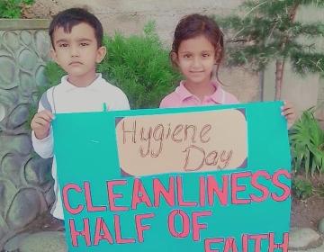 Nursery-class-during-the-hygiene-and-happiness-day-32
