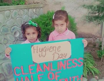 Nursery-class-during-the-hygiene-and-happiness-day-36