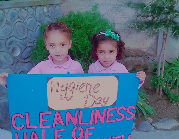 Nursery-class-during-the-hygiene-and-happiness-day-44
