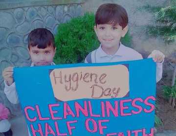 Nursery-class-during-the-hygiene-and-happiness-day-45