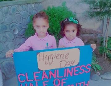 Nursery-class-during-the-hygiene-and-happiness-day-46