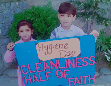Nursery-class-during-the-hygiene-and-happiness-day-47