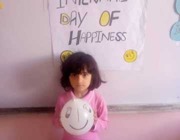 Nursery-class-during-the-hygiene-and-happiness-day-48