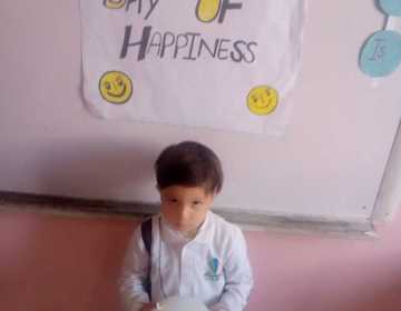 Nursery-class-during-the-hygiene-and-happiness-day-49