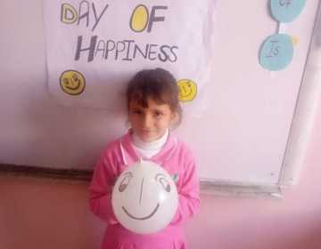 Nursery-class-during-the-hygiene-and-happiness-day-50