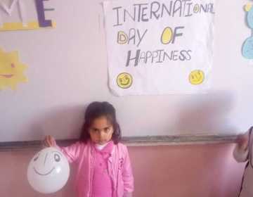 Nursery-class-during-the-hygiene-and-happiness-day-51