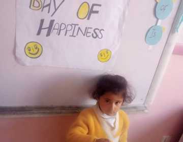 Nursery-class-during-the-hygiene-and-happiness-day-52