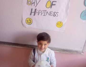 Nursery-class-during-the-hygiene-and-happiness-day-53