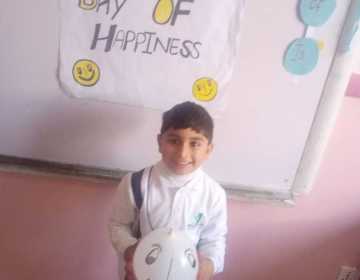 Nursery-class-during-the-hygiene-and-happiness-day-54