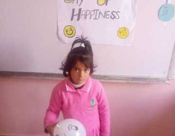 Nursery-class-during-the-hygiene-and-happiness-day-55