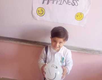 Nursery-class-during-the-hygiene-and-happiness-day-56
