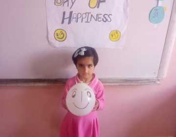 Nursery-class-during-the-hygiene-and-happiness-day-57