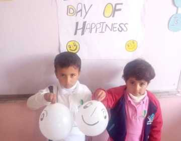 Nursery-class-during-the-hygiene-and-happiness-day-58