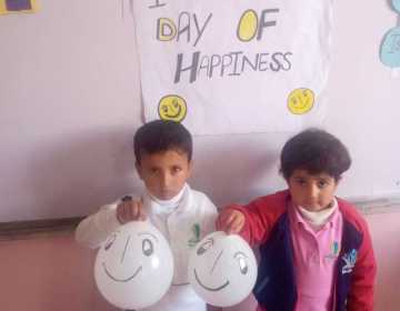 Nursery-class-during-the-hygiene-and-happiness-day-59