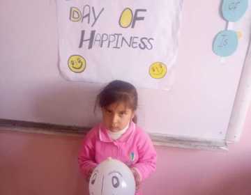 Nursery-class-during-the-hygiene-and-happiness-day-60