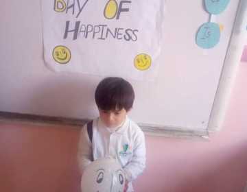 Nursery-class-during-the-hygiene-and-happiness-day-61