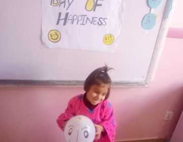 Nursery-class-during-the-hygiene-and-happiness-day-62
