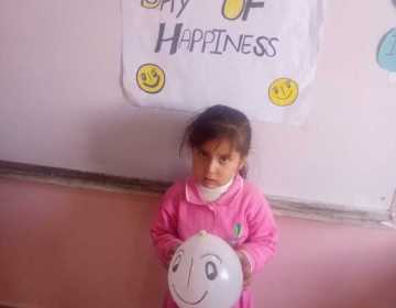 Nursery-class-during-the-hygiene-and-happiness-day-63