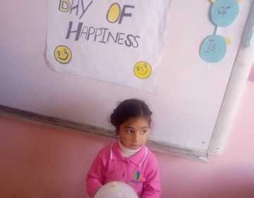 Nursery-class-during-the-hygiene-and-happiness-day-64