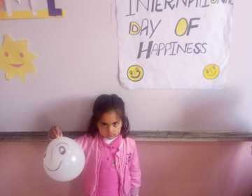 Nursery-class-during-the-hygiene-and-happiness-day-65