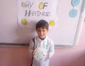 Nursery-class-during-the-hygiene-and-happiness-day-66