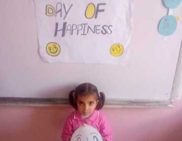Nursery-class-during-the-hygiene-and-happiness-day-67