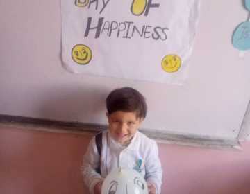 Nursery-class-during-the-hygiene-and-happiness-day-68
