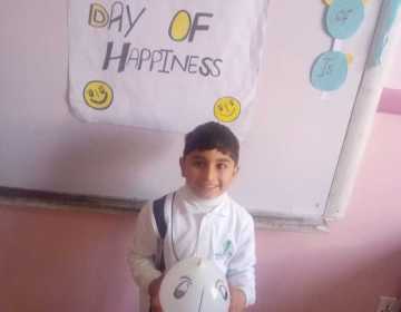 Nursery-class-during-the-hygiene-and-happiness-day-69
