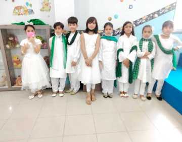 Pakistan-Independence-day-1