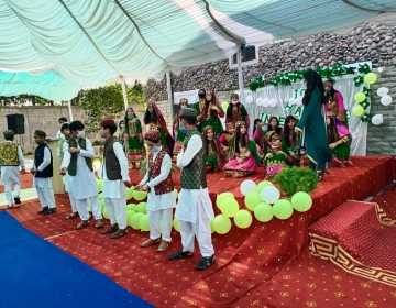 Pakistan-Independence-day-10