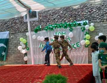Pakistan-Independence-day-11