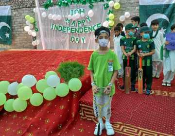 Pakistan-Independence-day-12