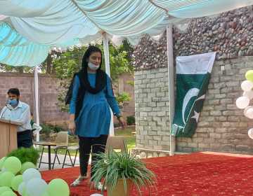 Pakistan-Independence-day-13