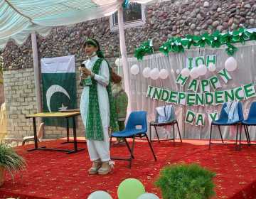 Pakistan-Independence-day-14