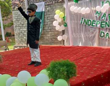 Pakistan-Independence-day-15