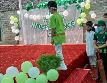 Pakistan-Independence-day-16