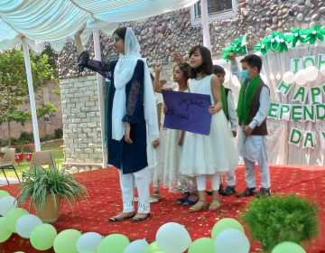Pakistan-Independence-day-17